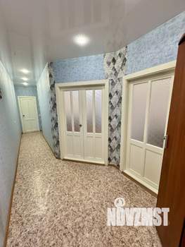 2-к квартира, вторичка, 68м2, 5/14 этаж
