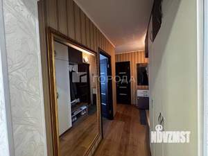 2-к квартира, вторичка, 50м2, 4/10 этаж