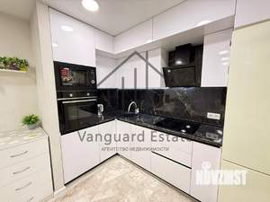 3-к квартира, вторичка, 50м2, 16/16 этаж