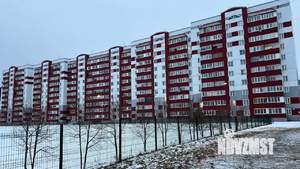 Студия квартира, вторичка, 29м2, 7/10 этаж