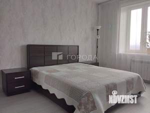 2-к квартира, вторичка, 62м2, 7/9 этаж