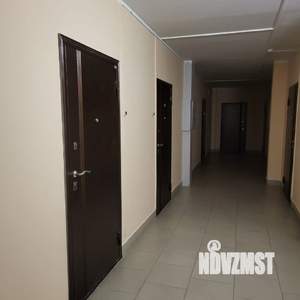 Студия квартира, вторичка, 20м2, 16/16 этаж