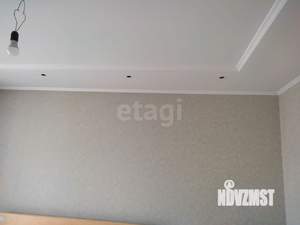 5-к квартира, вторичка, 178м2, 5/8 этаж