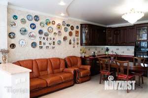 3-к квартира, вторичка, 81м2, 14/18 этаж