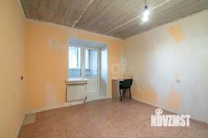 Студия квартира, вторичка, 19м2, 7/10 этаж