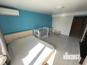 2-к квартира, вторичка, 49м2, 10/16 этаж