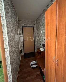 Фото квартиры на продажу (9)