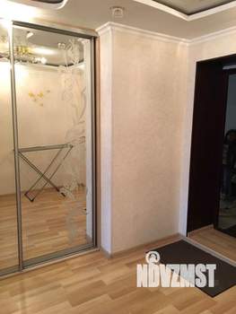3-к квартира, вторичка, 65м2, 3/15 этаж