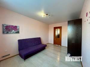 2-к квартира, вторичка, 60м2, 3/3 этаж