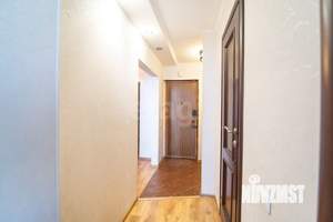 4-к квартира, вторичка, 87м2, 4/9 этаж