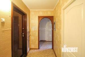 2-к квартира, вторичка, 48м2, 4/10 этаж