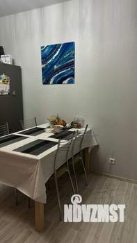 3-к квартира, вторичка, 103м2, 10/12 этаж