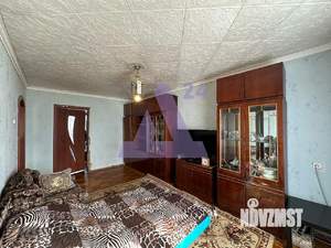 2-к квартира, вторичка, 45м2, 4/5 этаж