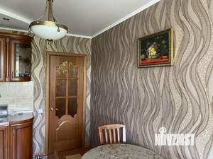 3-к квартира, вторичка, 82м2, 5/6 этаж