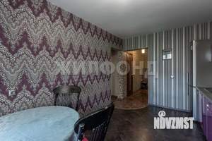 2-к квартира, вторичка, 59м2, 3/10 этаж