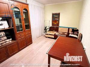 2-к квартира, вторичка, 38м2, 2/2 этаж