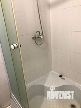 Студия квартира, вторичка, 20м2, 6/7 этаж
