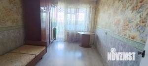 3-к квартира, вторичка, 68м2, 7/9 этаж