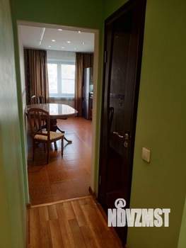 2-к квартира, вторичка, 83м2, 4/9 этаж