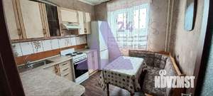 3-к квартира, вторичка, 65м2, 8/10 этаж