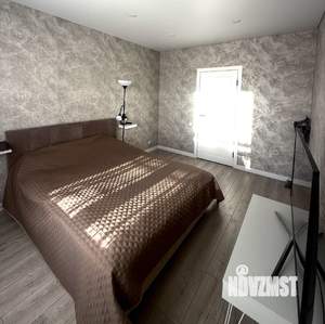 3-к квартира, вторичка, 81м2, 4/17 этаж