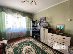 2-к квартира, вторичка, 41м2, 9/9 этаж