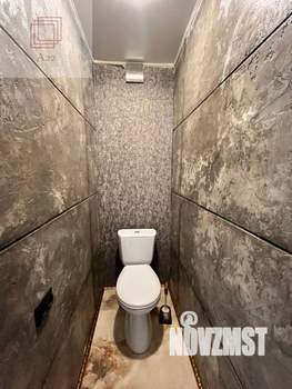 2-к квартира, вторичка, 46м2, 7/9 этаж