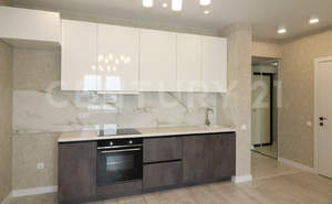 2-к квартира, вторичка, 40м2, 10/16 этаж