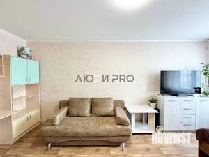 1-к квартира, вторичка, 35м2, 7/10 этаж
