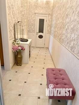 3-к квартира, вторичка, 73м2, 4/9 этаж