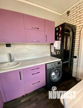 3-к квартира, вторичка, 61м2, 3/3 этаж
