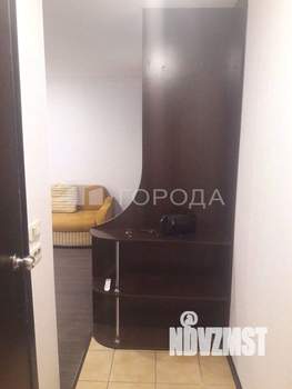 2-к квартира, вторичка, 40м2, 2/5 этаж