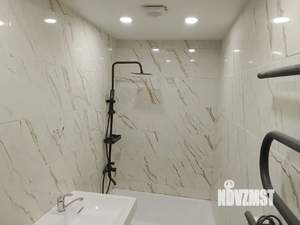 Студия квартира, вторичка, 22м2, 7/9 этаж