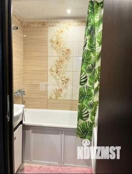 3-к квартира, вторичка, 74м2, 9/10 этаж