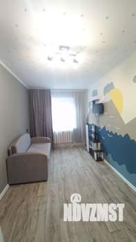 2-к квартира, вторичка, 44м2, 2/5 этаж