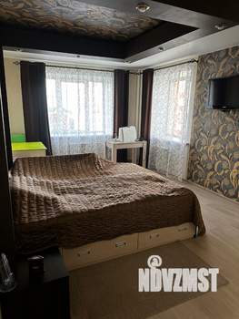 3-к квартира, вторичка, 88м2, 9/10 этаж