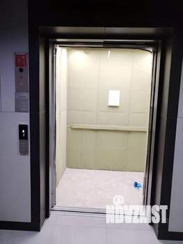 2-к квартира, вторичка, 43м2, 5/10 этаж