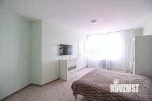 3-к квартира, вторичка, 90м2, 15/16 этаж