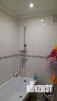 4-к квартира, вторичка, 62м2, 5/5 этаж