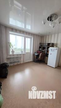 2-к квартира, вторичка, 59м2, 3/14 этаж