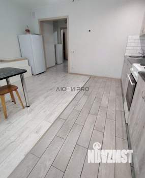 3-к квартира, вторичка, 54м2, 1/10 этаж