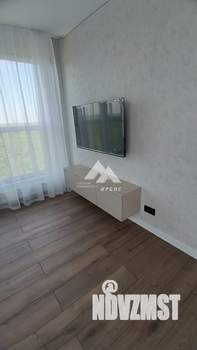 2-к квартира, вторичка, 49м2, 8/24 этаж