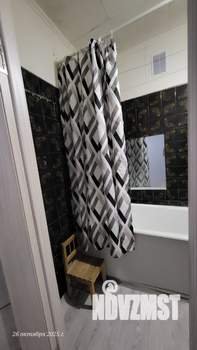 2-к квартира, вторичка, 48м2, 4/5 этаж