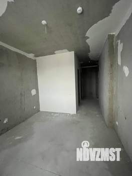 3-к квартира, вторичка, 64м2, 24/24 этаж