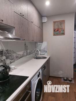 2-к квартира, вторичка, 63м2, 3/9 этаж