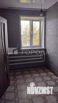 2-к квартира, вторичка, 38м2, 2/2 этаж