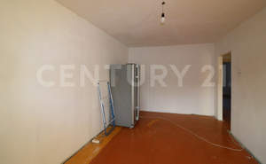 3-к квартира, вторичка, 62м2, 3/5 этаж