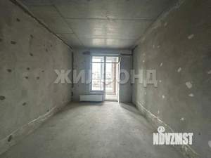 Студия квартира, вторичка, 31м2, 4/16 этаж