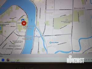 1-к квартира, вторичка, 35м2, 7/12 этаж