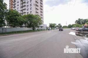 2-к квартира, вторичка, 44м2, 4/16 этаж